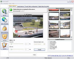  WebcamXP PRO 5.3.4.348 Build 31158 MultiLang  